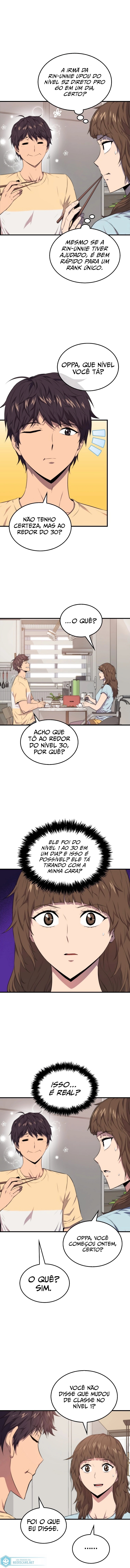 Cap 13 página 5