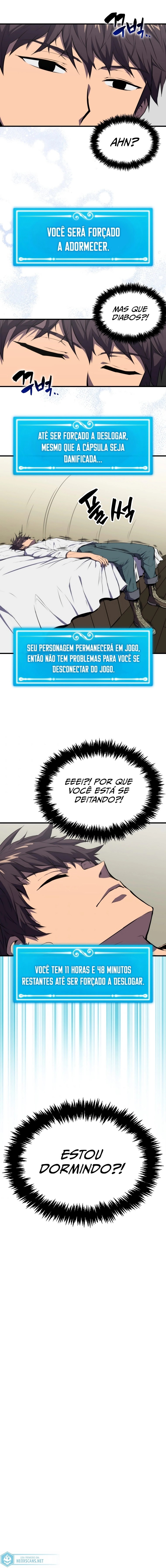 Cap 3 página 11