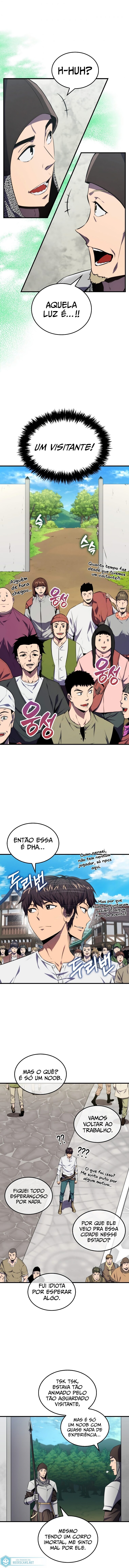 Cap 5 página 3