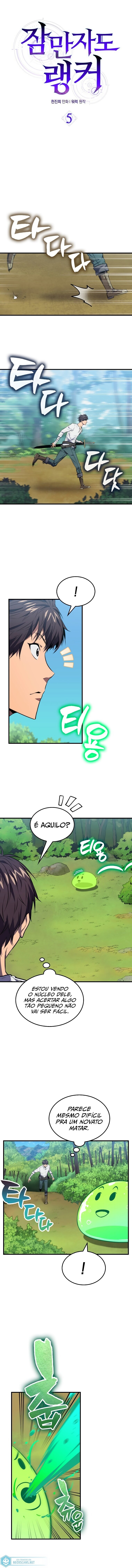 Cap 5 página 5