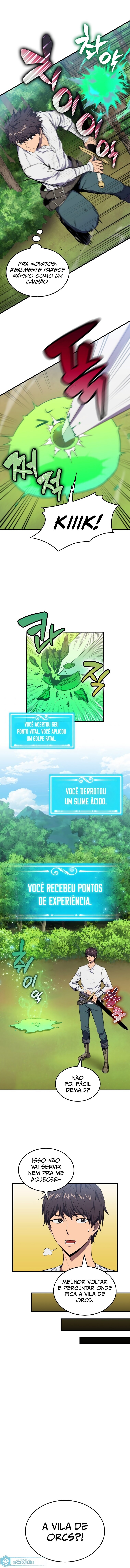 Cap 5 página 6