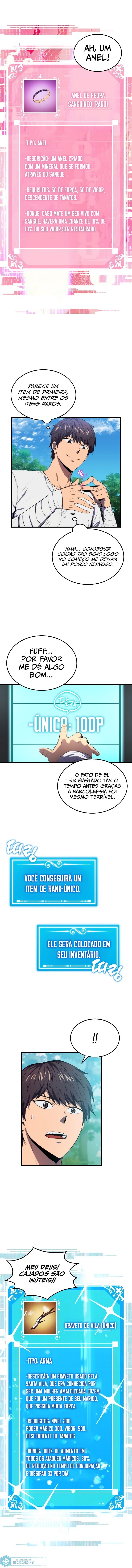 Cap 6 página 10