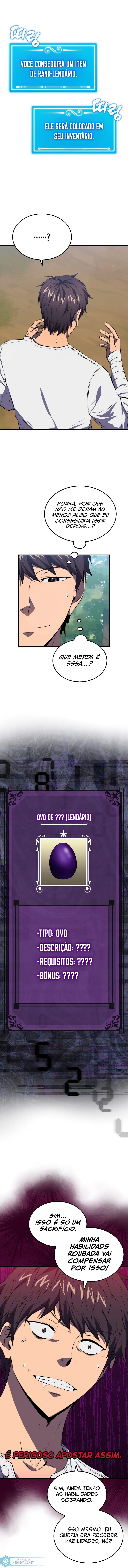 Cap 6 página 12
