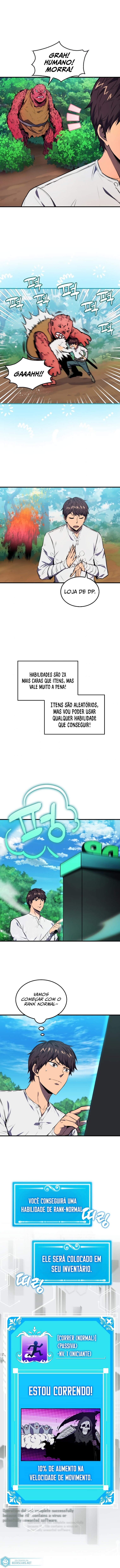 Cap 6 página 13