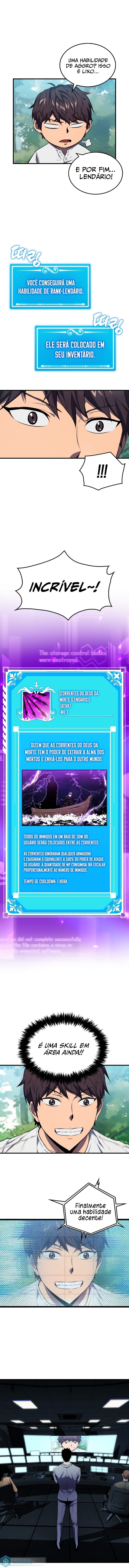 Cap 6 página 15