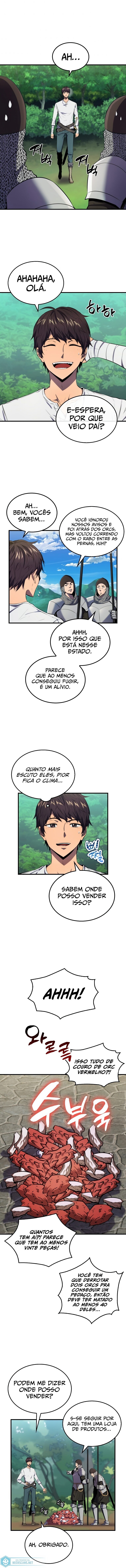 Cap 6 página 3
