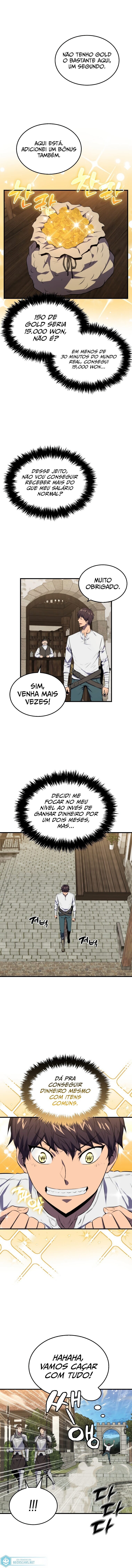 Cap 6 página 5