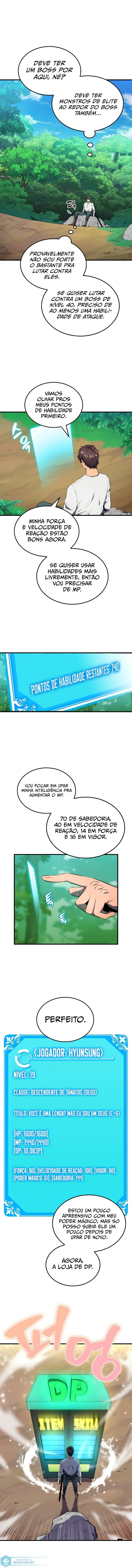 Cap 6 página 8