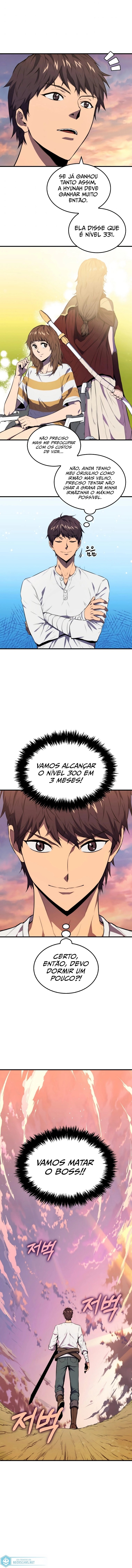 Cap 7 página 10