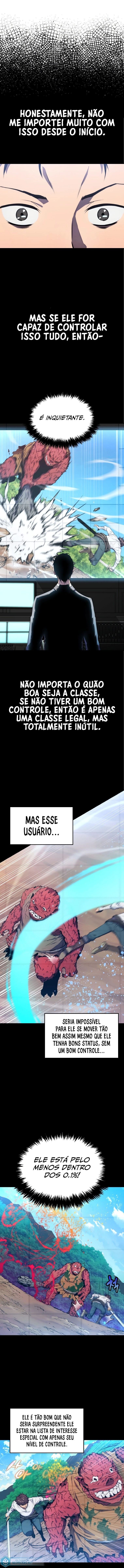 Cap 7 página 4