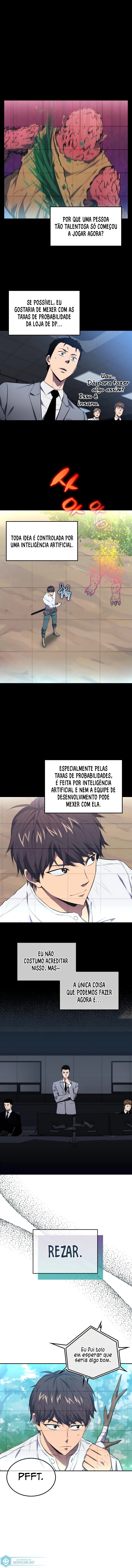 Cap 7 página 5