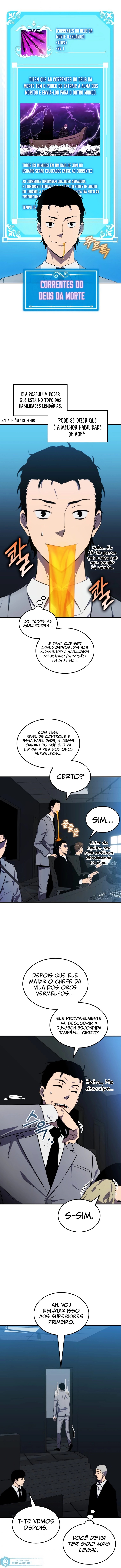 Cap 7 página 8