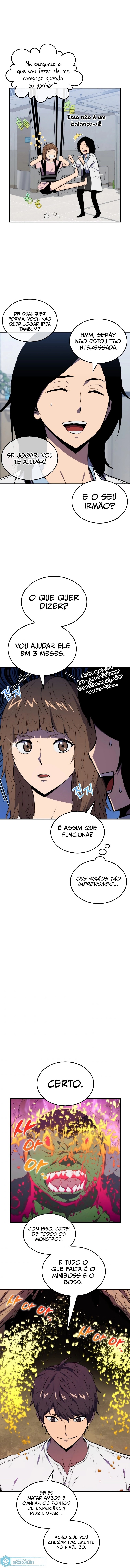 Cap 8 página 10