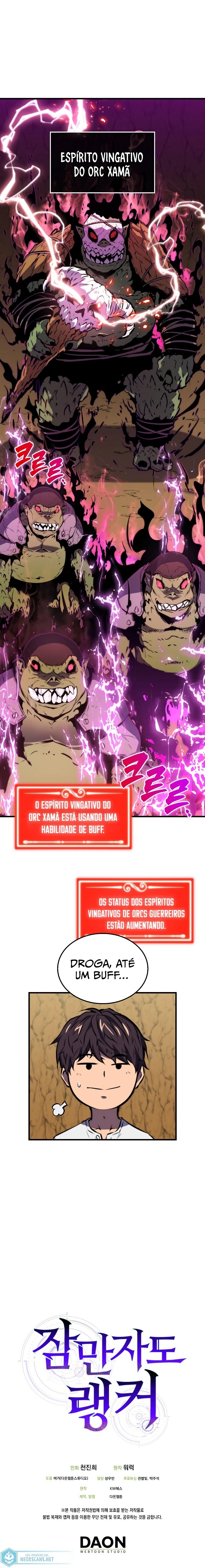 Cap 8 página 13