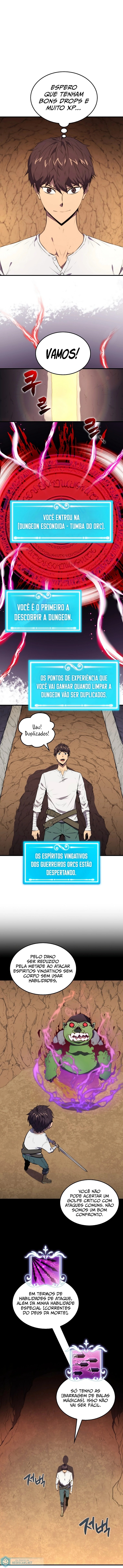 Cap 8 página 4