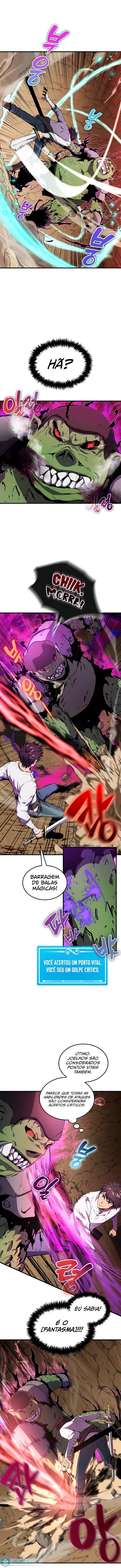 Cap 8 página 6
