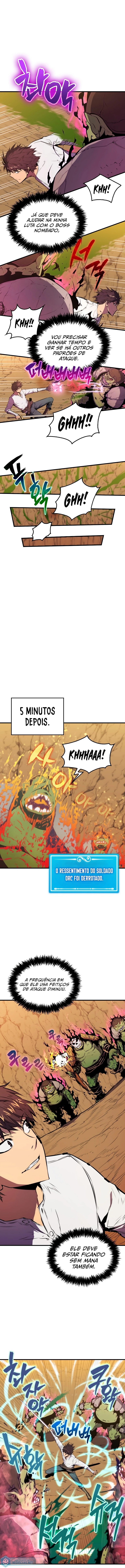 Cap 9 página 4