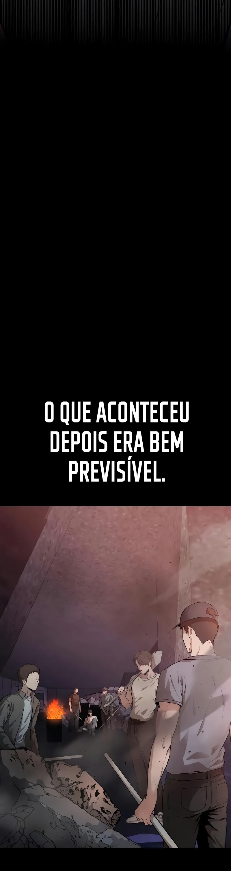 Cap 1 página 11