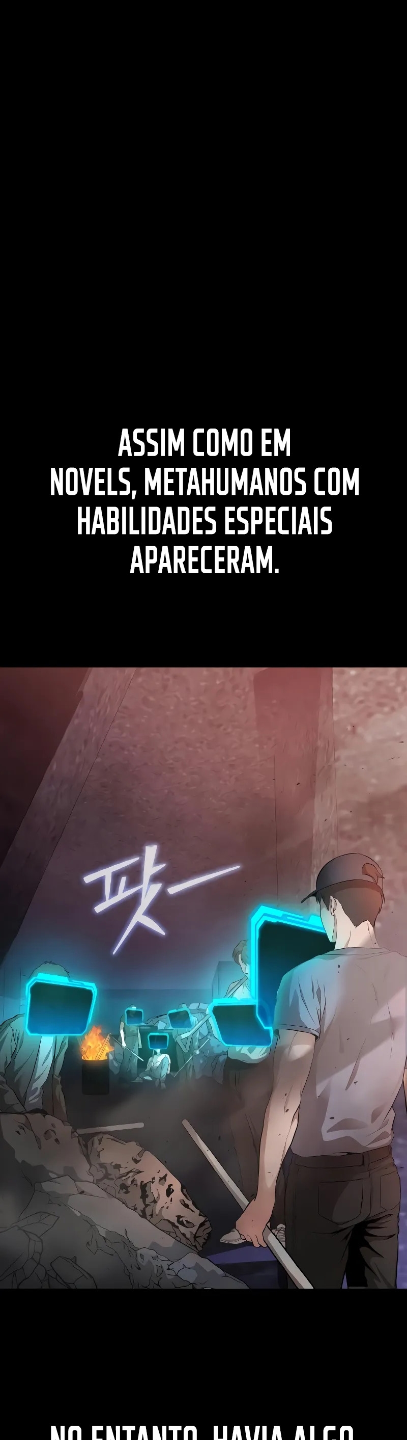 Cap 1 página 12