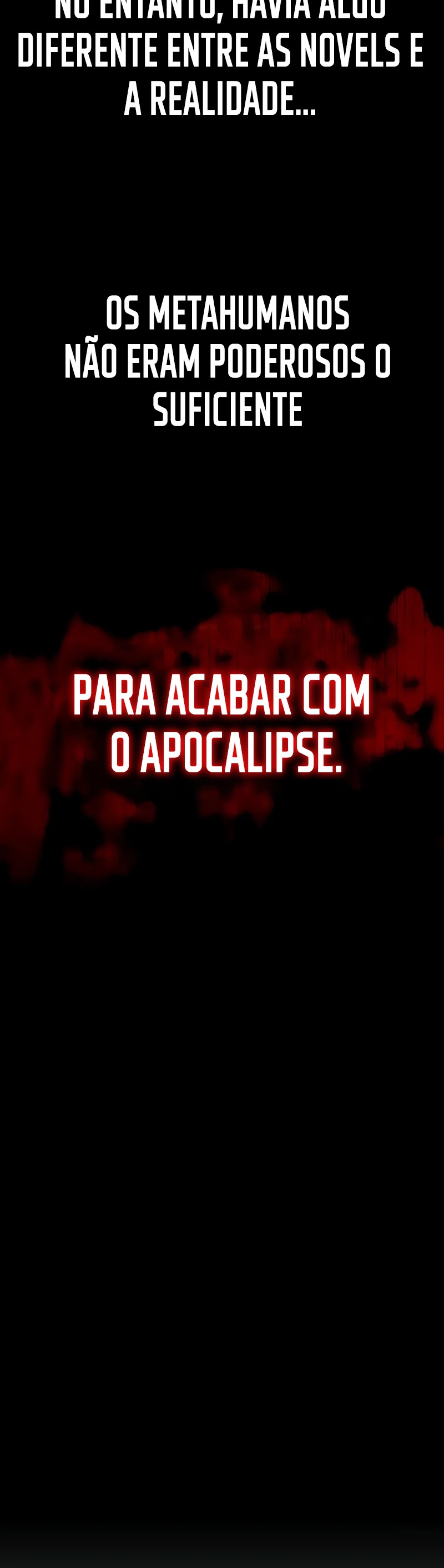 Cap 1 página 13