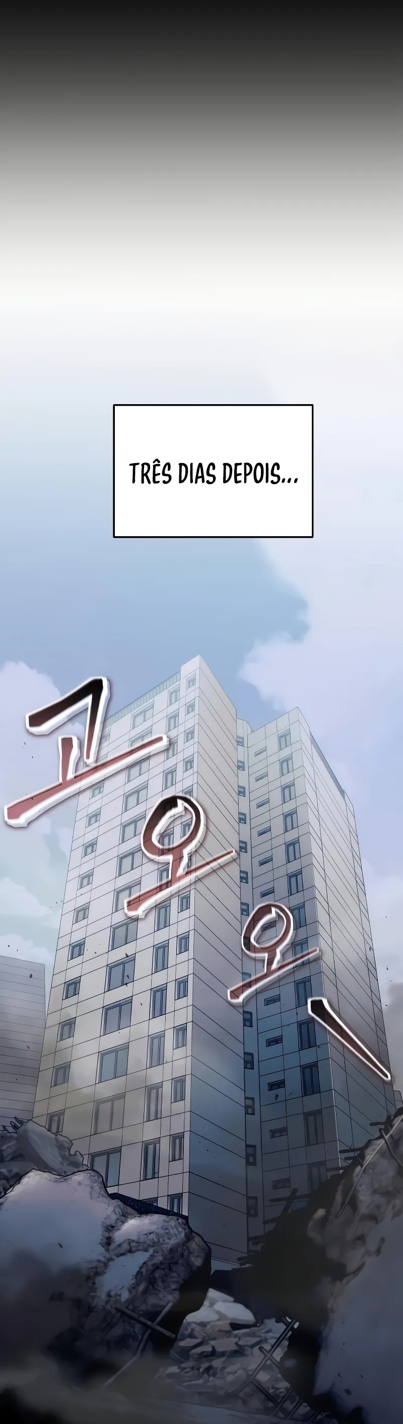 Cap 1 página 14