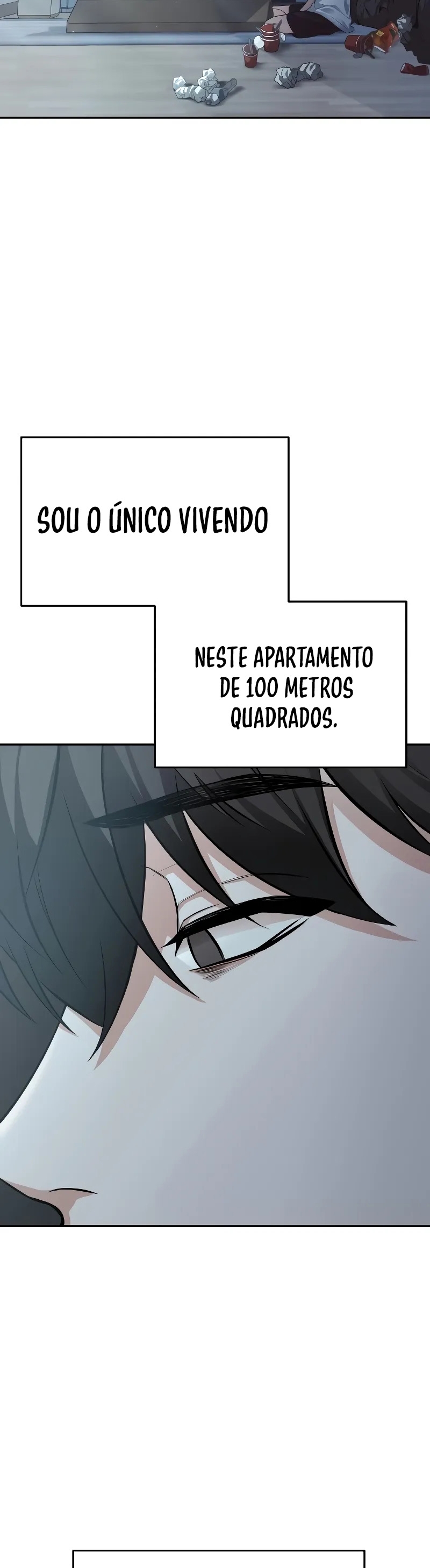 Cap 1 página 19