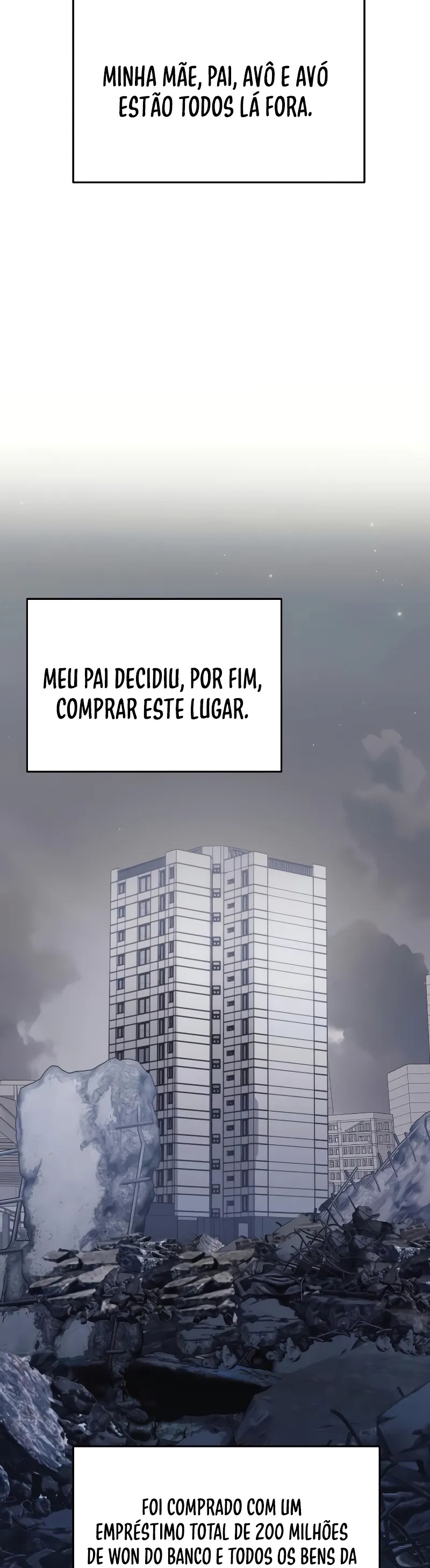 Cap 1 página 20