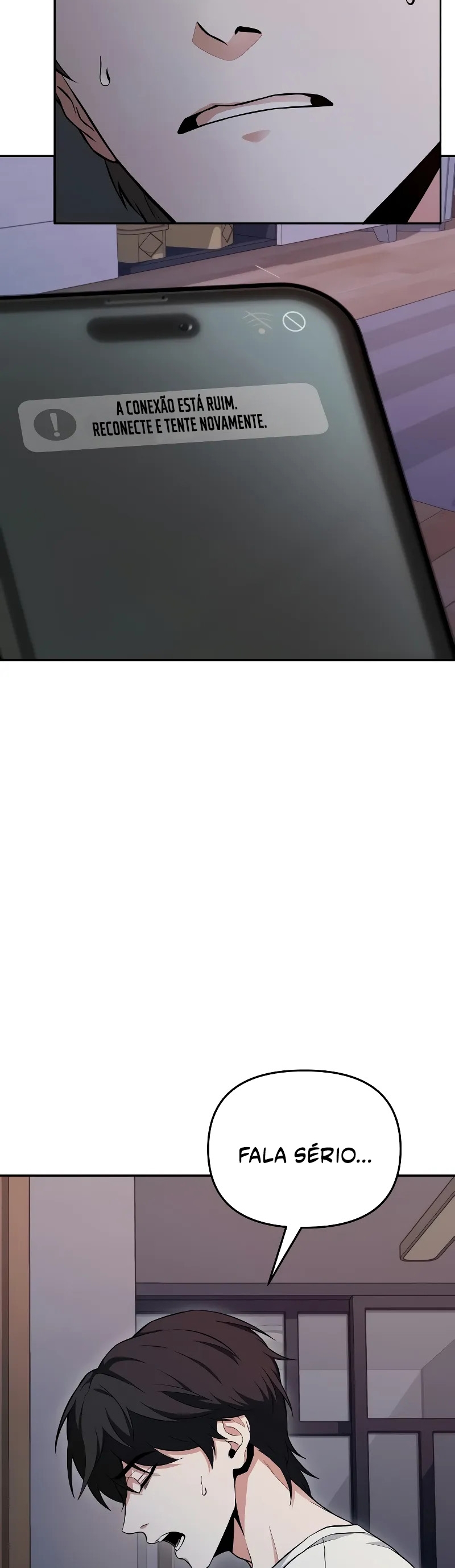 Cap 1 página 24
