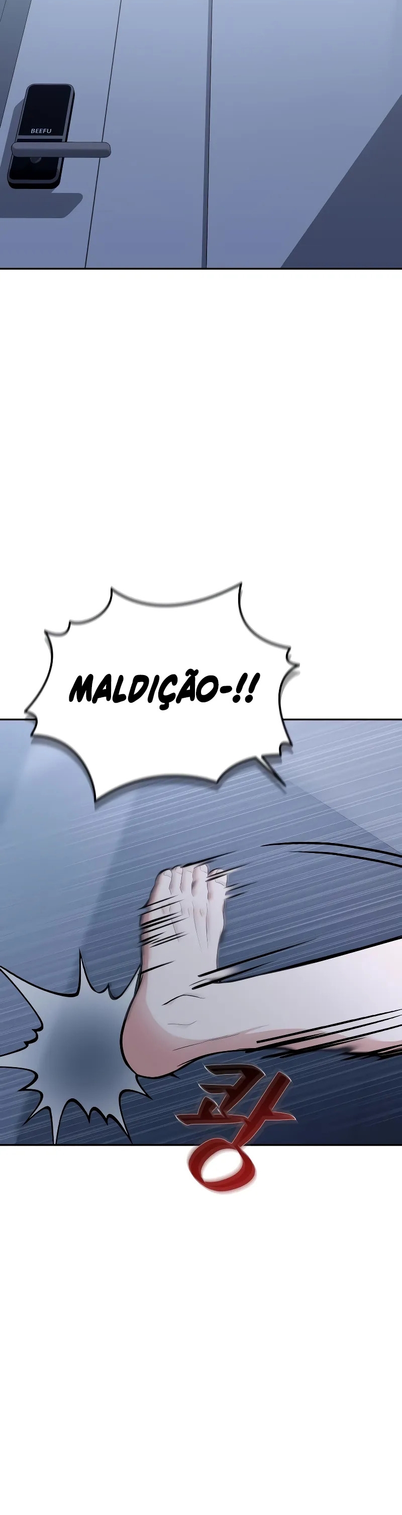 Cap 1 página 38