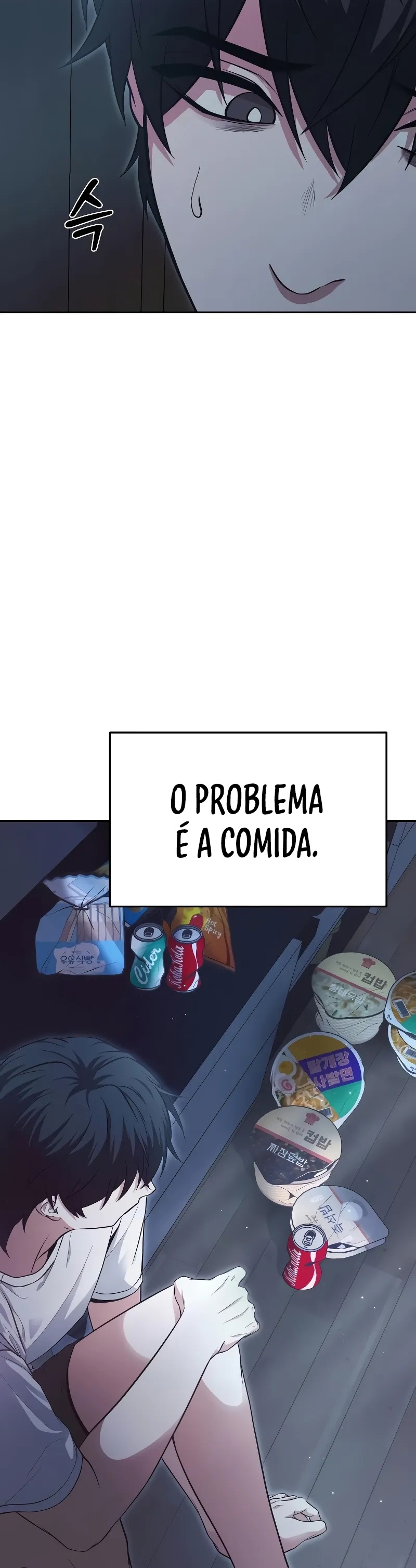 Cap 1 página 45