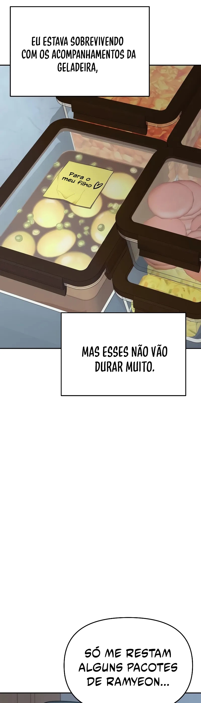Cap 1 página 47