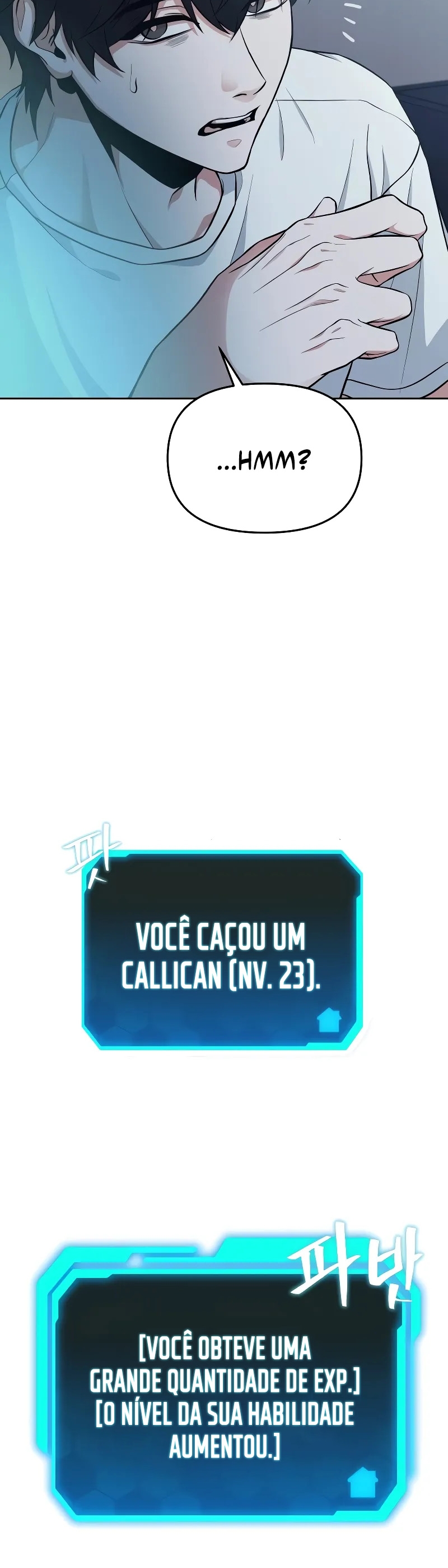 Cap 1 página 49