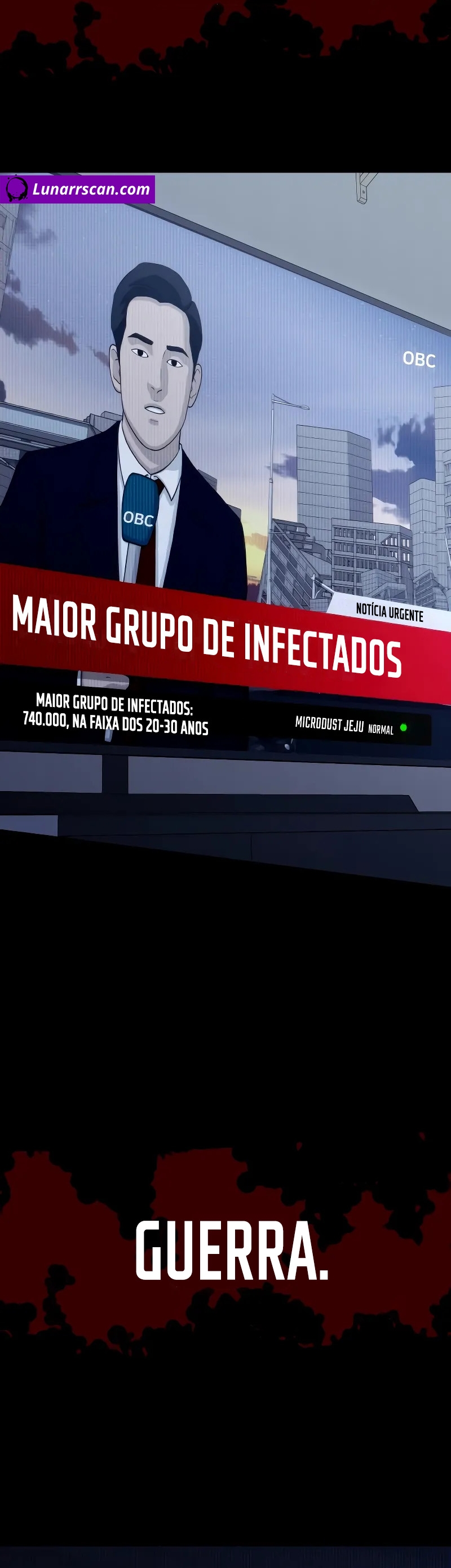 Cap 1 página 5