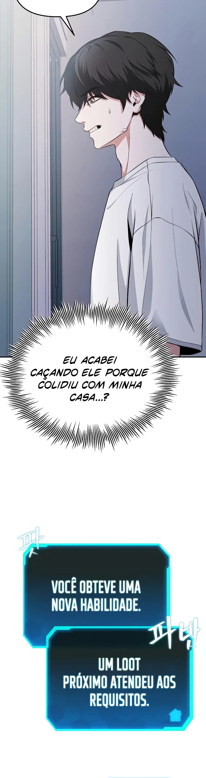 Cap 1 página 53