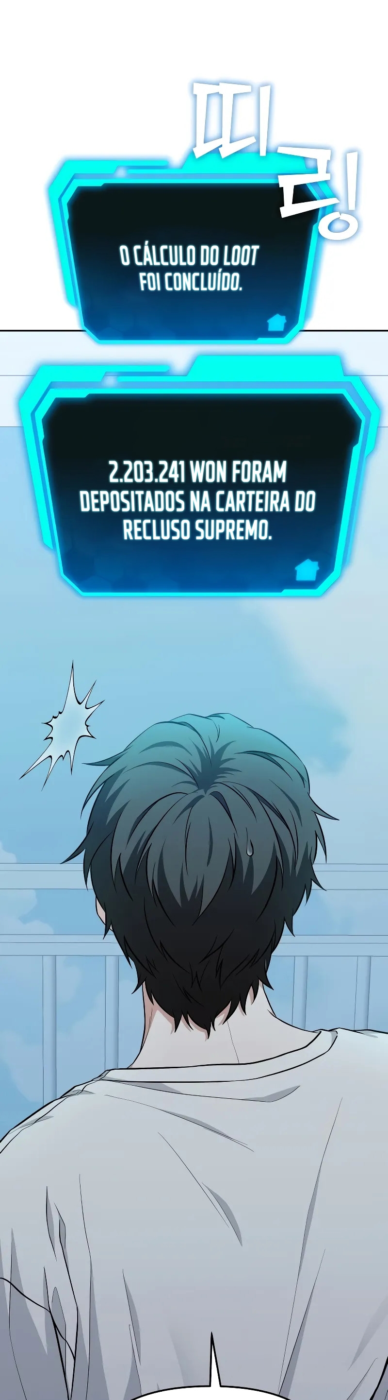 Cap 1 página 57