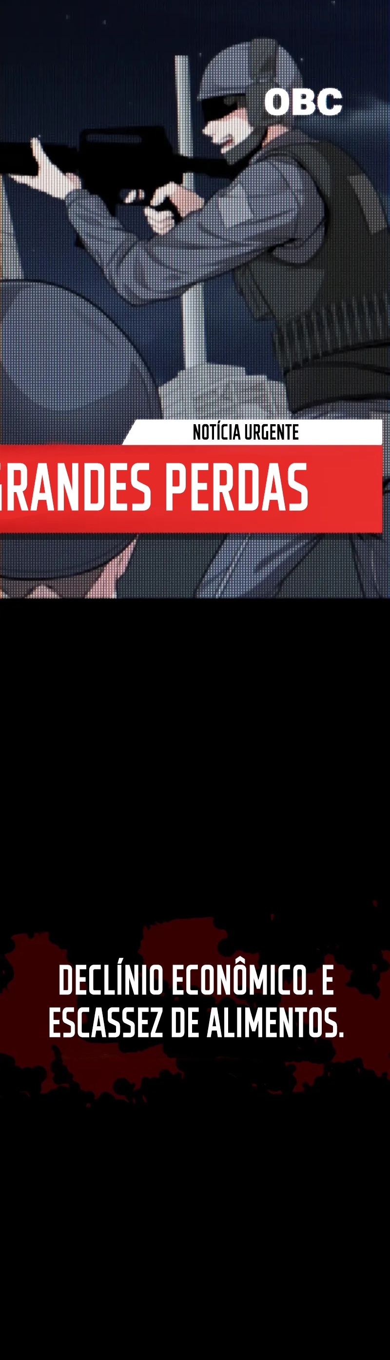 Cap 1 página 6
