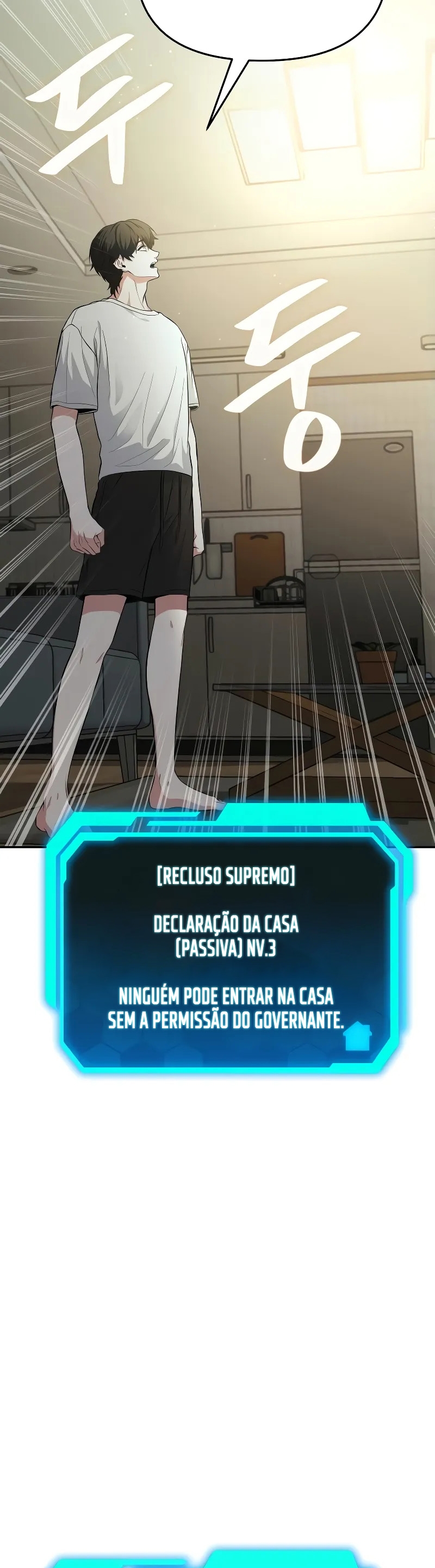 Cap 1 página 60