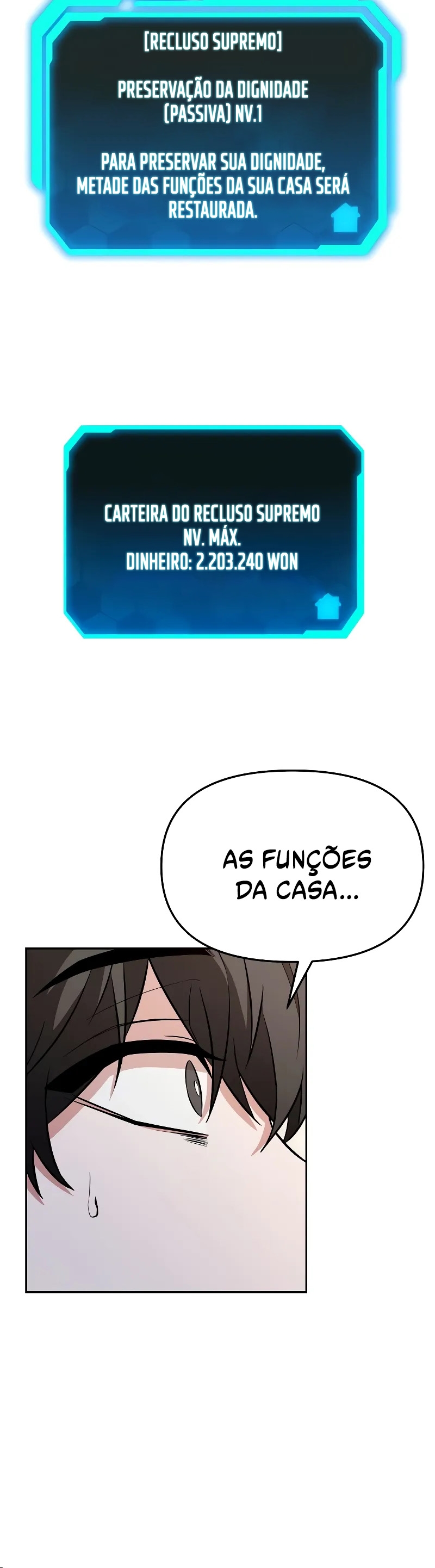 Cap 1 página 61