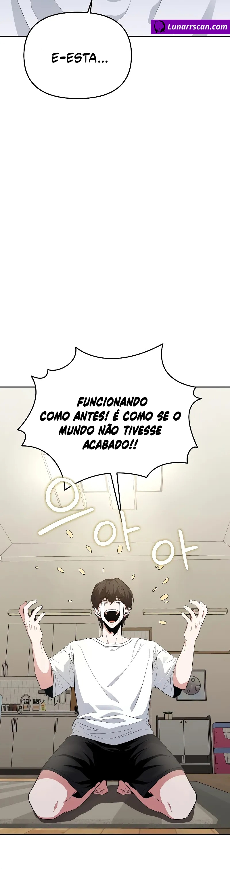 Cap 1 página 66