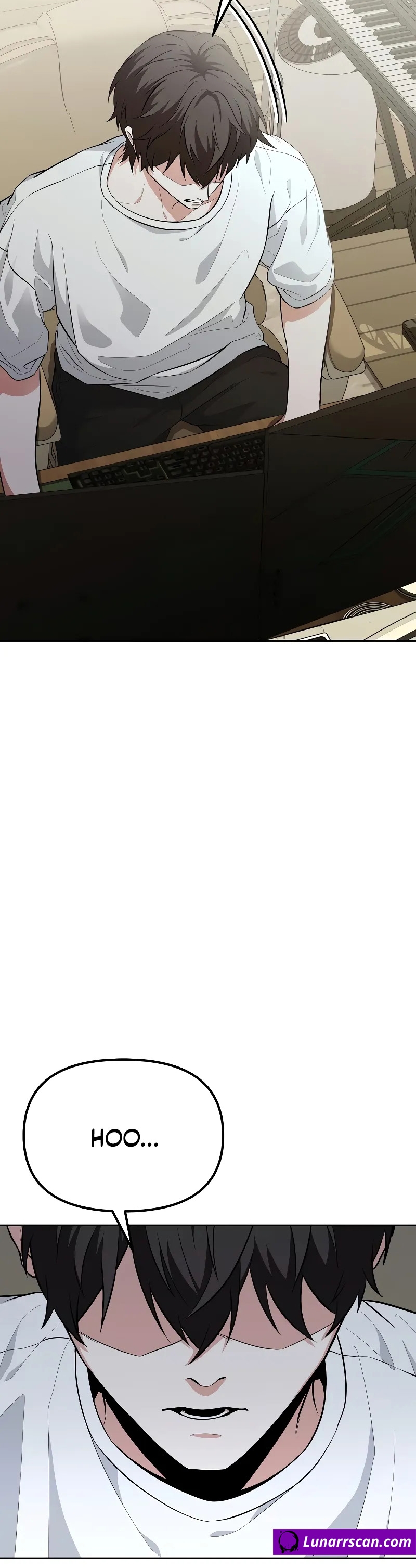Cap 1 página 75