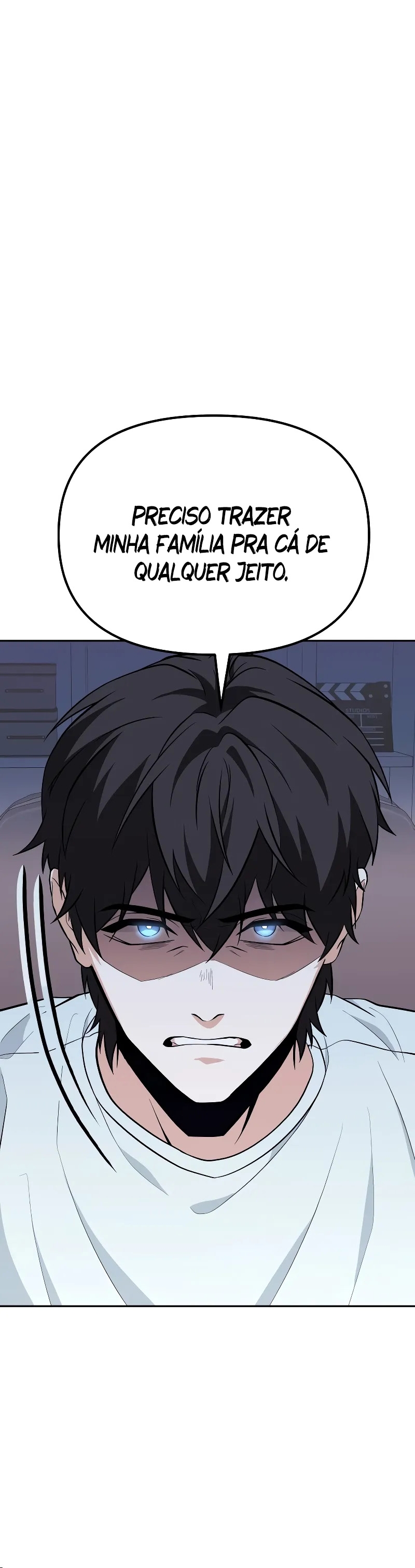Cap 1 página 76