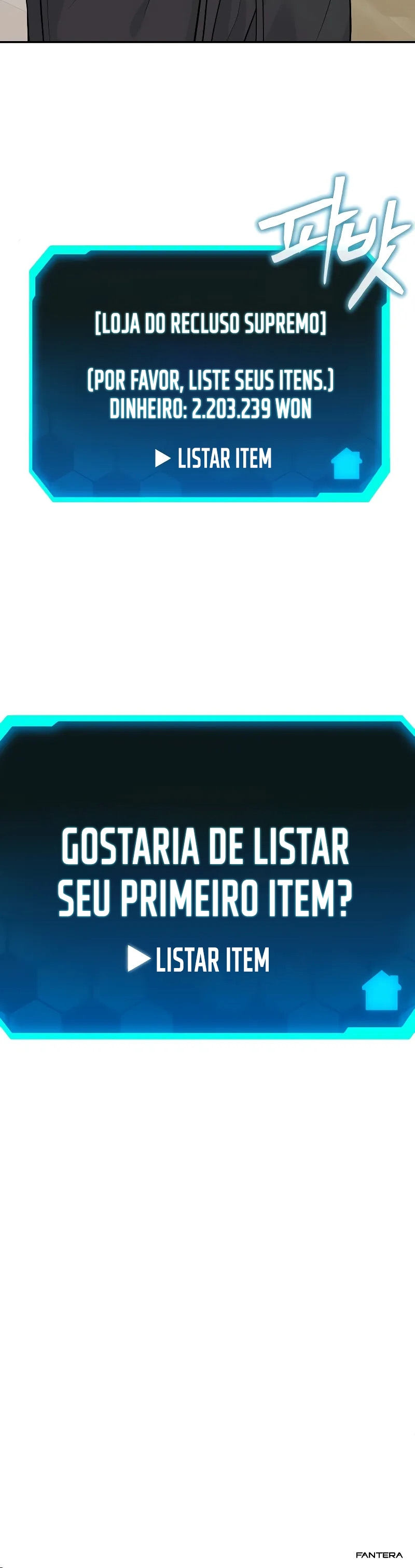 Cap 1 página 81