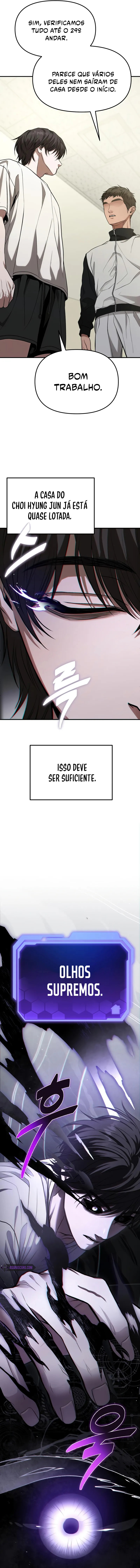 Cap 10 página 3