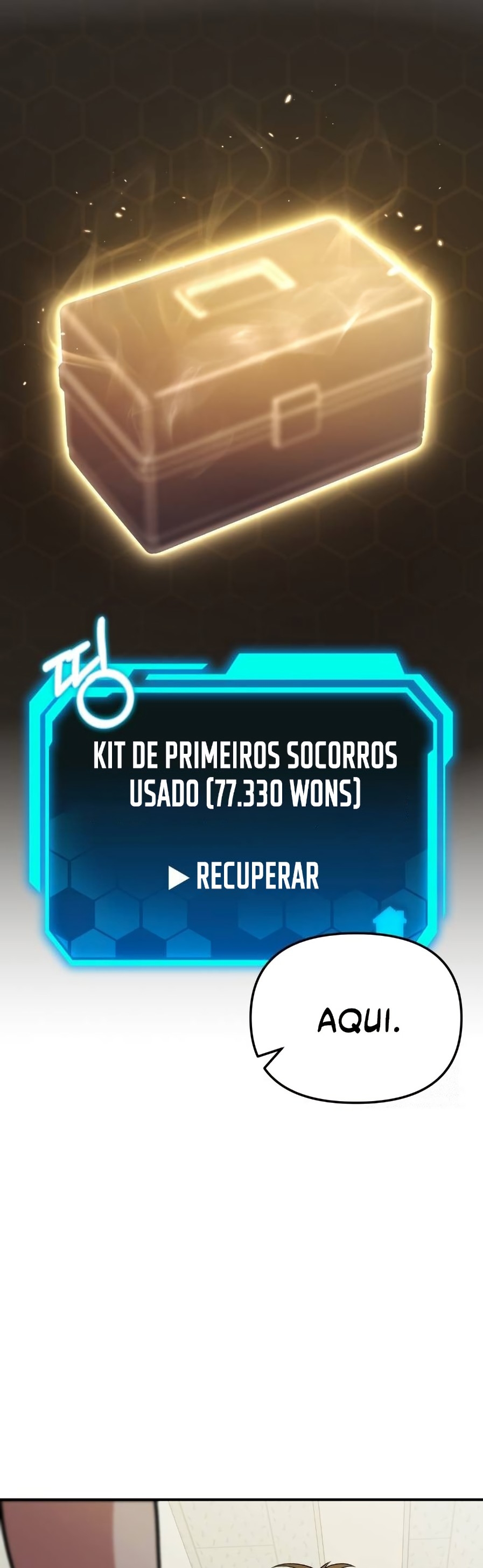 Cap 11 página 29