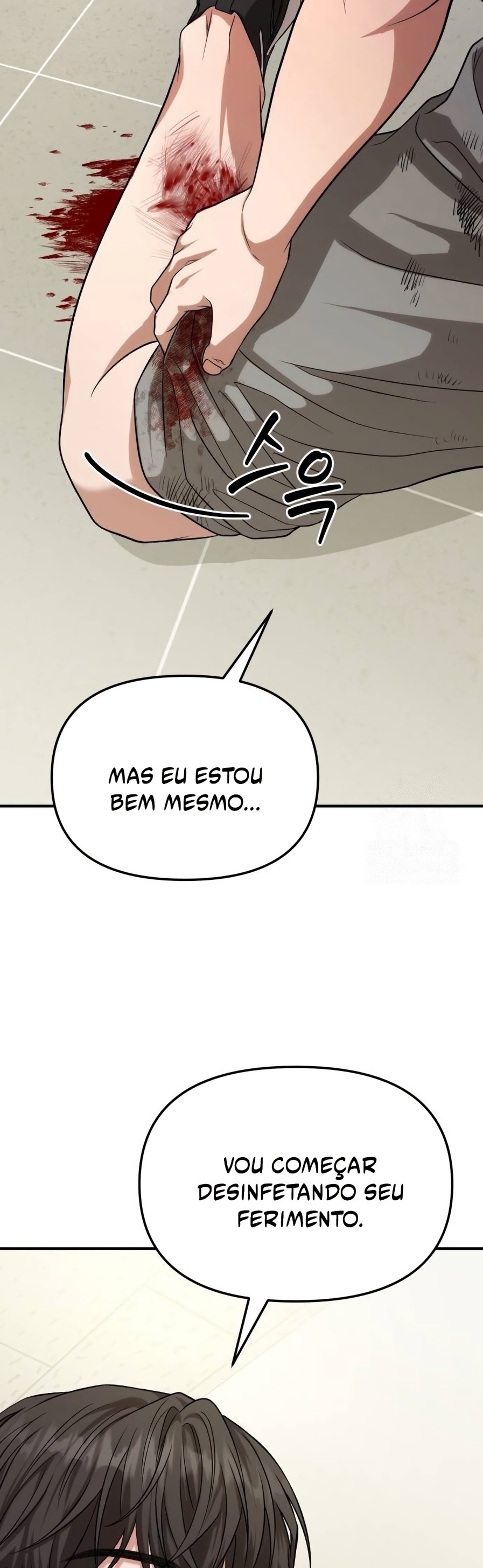 Cap 11 página 32