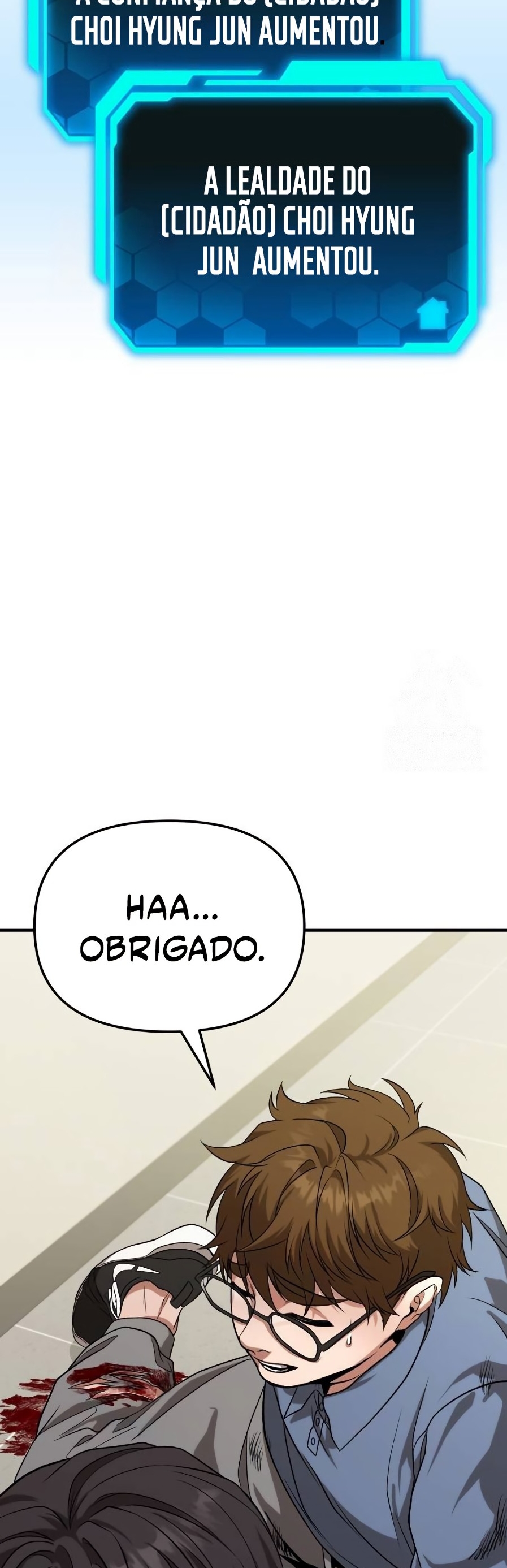 Cap 11 página 35