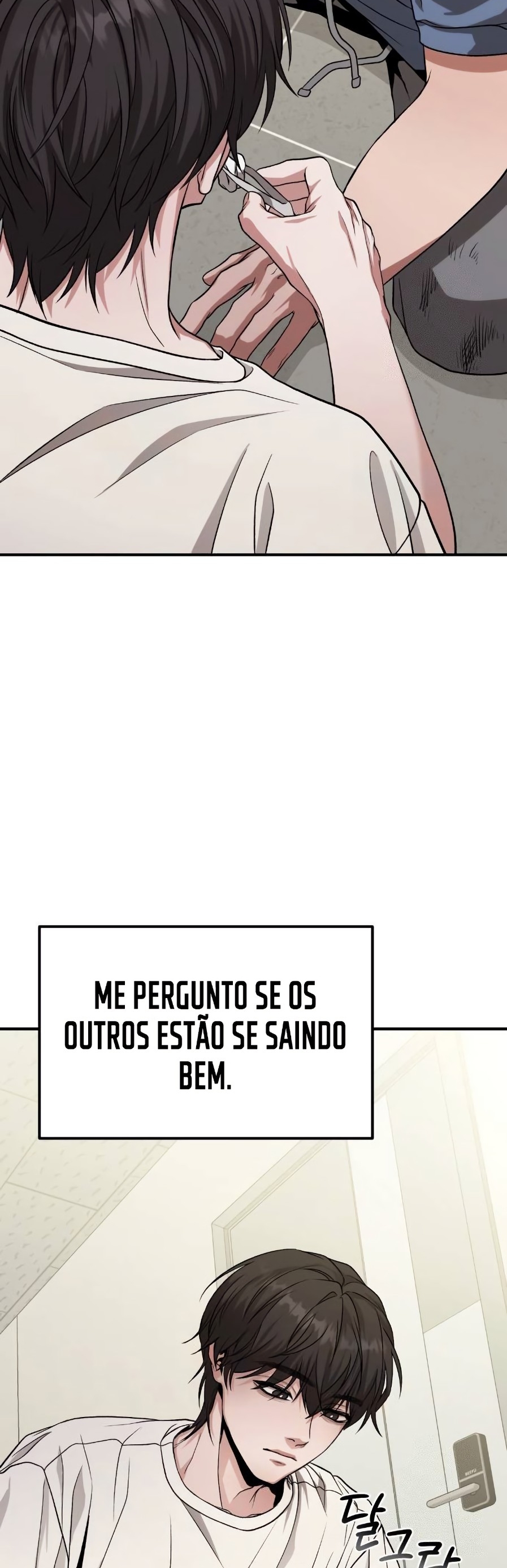 Cap 11 página 36