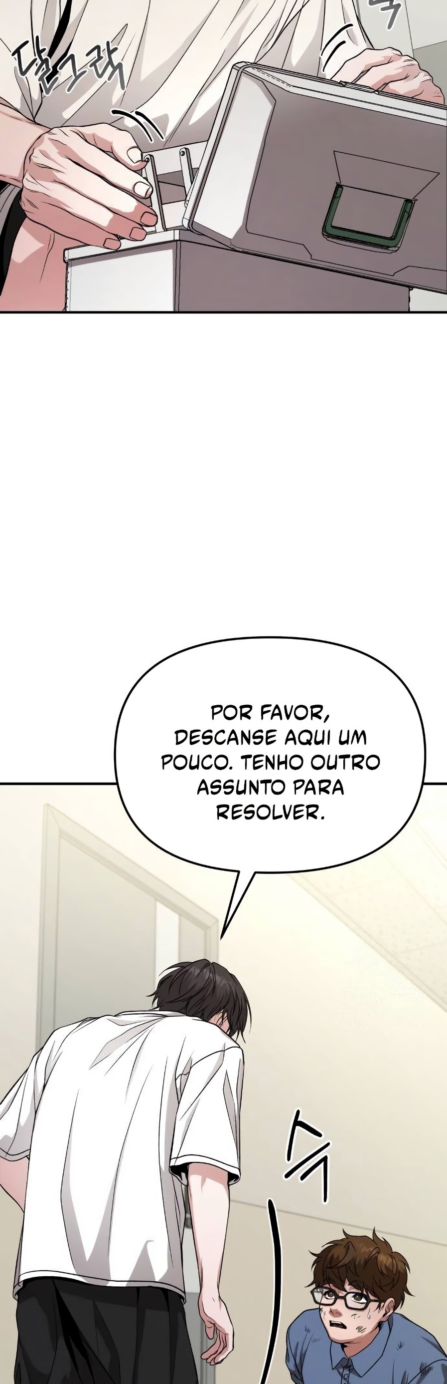 Cap 11 página 37