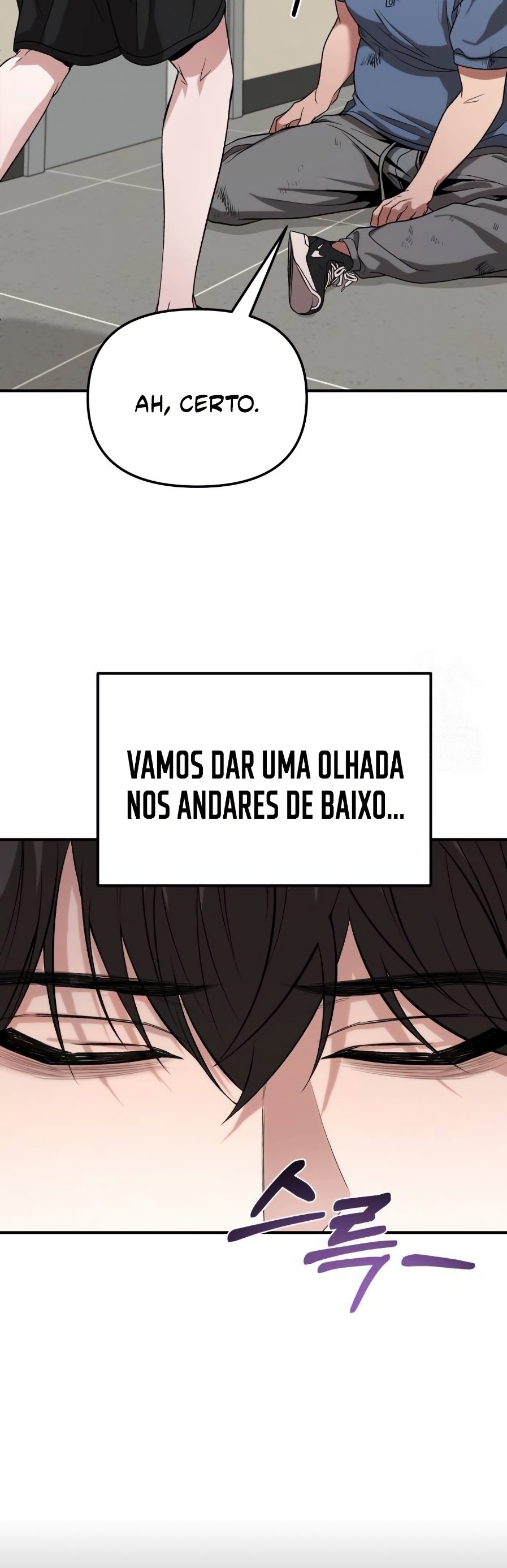 Cap 11 página 38