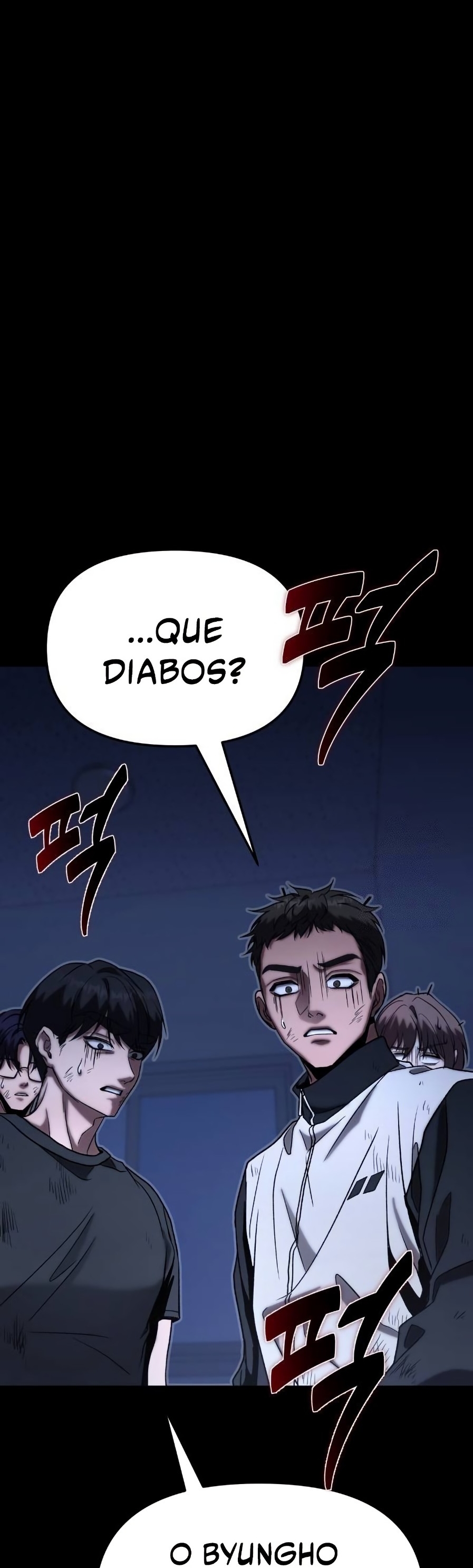 Cap 11 página 58